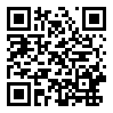 http://www.dsjgame.cn/ACT/7929.html