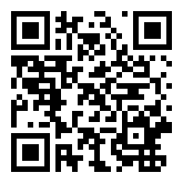 http://www.dsjgame.cn/ACT/7931.html