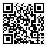 http://www.dsjgame.cn/ACT/7932.html