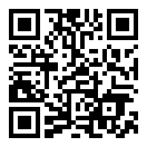 http://www.dsjgame.cn/ACT/7940.html