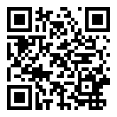 http://www.dsjgame.cn/ACT/7954.html