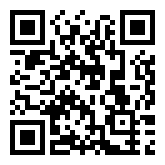 http://www.dsjgame.cn/ACT/7959.html