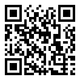 http://www.dsjgame.cn/ACT/7962.html
