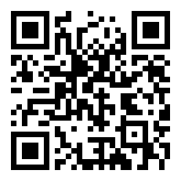 http://www.dsjgame.cn/ACT/7963.html