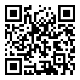 http://www.dsjgame.cn/ACT/7968.html