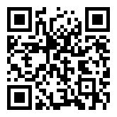 http://www.dsjgame.cn/ACT/7992.html