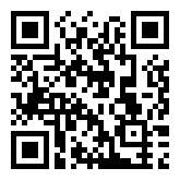 http://www.dsjgame.cn/ACT/7998.html