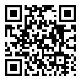 http://www.dsjgame.cn/ACT/80.html