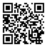 http://www.dsjgame.cn/ACT/8001.html