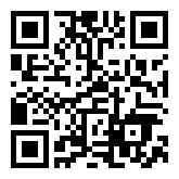 http://www.dsjgame.cn/ACT/8010.html
