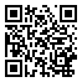 http://www.dsjgame.cn/ACT/8024.html