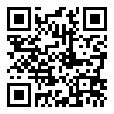 http://www.dsjgame.cn/ACT/8029.html