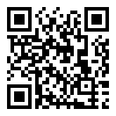 http://www.dsjgame.cn/ACT/8031.html
