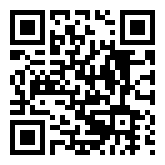 http://www.dsjgame.cn/ACT/8035.html