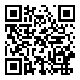 http://www.dsjgame.cn/ACT/8037.html
