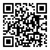 http://www.dsjgame.cn/ACT/8062.html