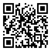 http://www.dsjgame.cn/ACT/8063.html