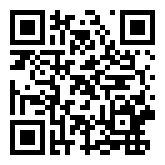 http://www.dsjgame.cn/ACT/8066.html