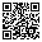 http://www.dsjgame.cn/ACT/8079.html