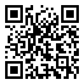 http://www.dsjgame.cn/ACT/8087.html