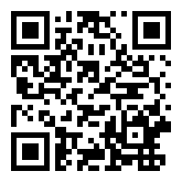 http://www.dsjgame.cn/ACT/81.html