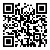 http://www.dsjgame.cn/ACT/8103.html