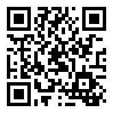 http://www.dsjgame.cn/ACT/8118.html