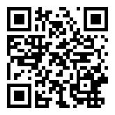 http://www.dsjgame.cn/ACT/8131.html