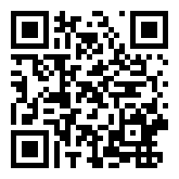 http://www.dsjgame.cn/ACT/8133.html