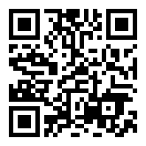 http://www.dsjgame.cn/ACT/8134.html