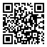http://www.dsjgame.cn/ACT/8138.html
