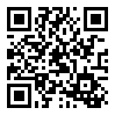 http://www.dsjgame.cn/ACT/8154.html