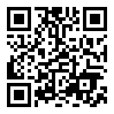 http://www.dsjgame.cn/ACT/8174.html