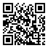 http://www.dsjgame.cn/ACT/8178.html