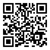 http://www.dsjgame.cn/ACT/8191.html