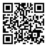 http://www.dsjgame.cn/ACT/8194.html