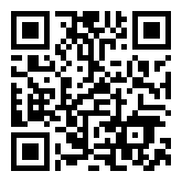 http://www.dsjgame.cn/ACT/8240.html