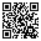 http://www.dsjgame.cn/ACT/8250.html