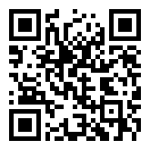 http://www.dsjgame.cn/ACT/8260.html
