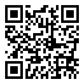 http://www.dsjgame.cn/ACT/8271.html