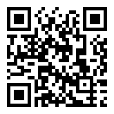 http://www.dsjgame.cn/ACT/8275.html