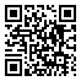 http://www.dsjgame.cn/ACT/8303.html