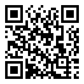http://www.dsjgame.cn/ACT/8309.html