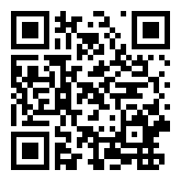 http://www.dsjgame.cn/ACT/8323.html