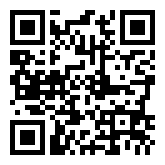 http://www.dsjgame.cn/ACT/8325.html