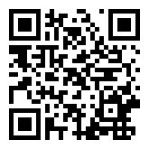 http://www.dsjgame.cn/ACT/8330.html