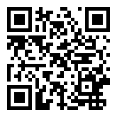 http://www.dsjgame.cn/ACT/8338.html
