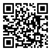 http://www.dsjgame.cn/ACT/8345.html