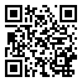 http://www.dsjgame.cn/ACT/8351.html