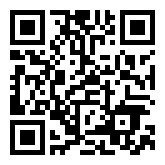http://www.dsjgame.cn/ACT/8355.html
